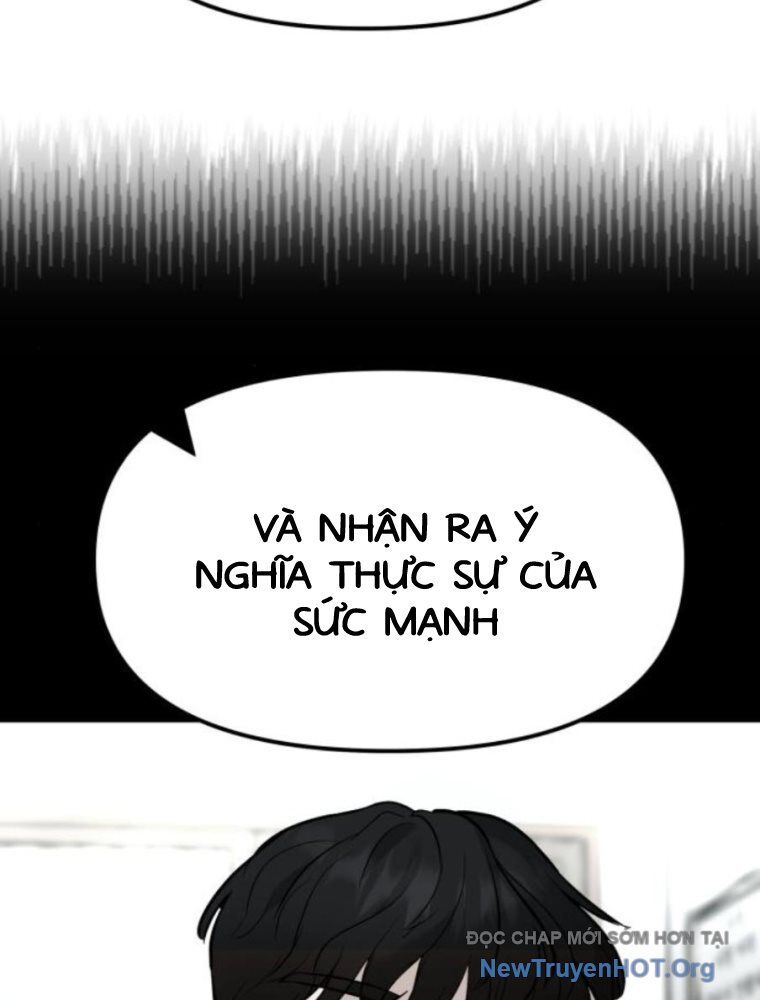 page_63