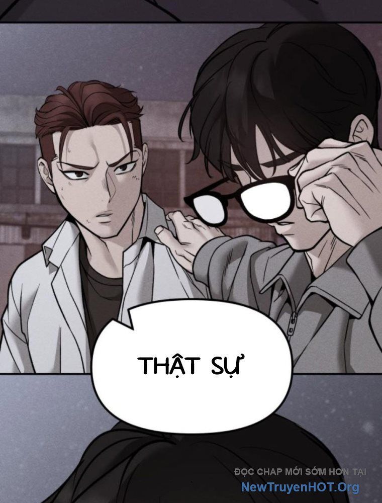 page_65