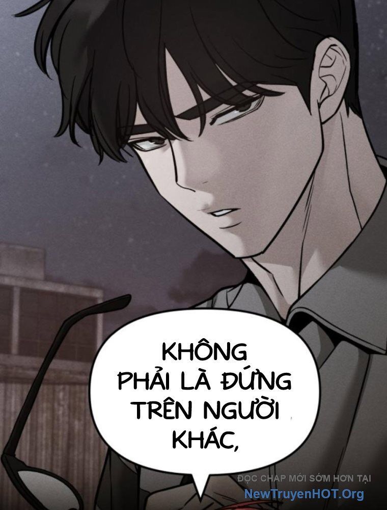 page_66