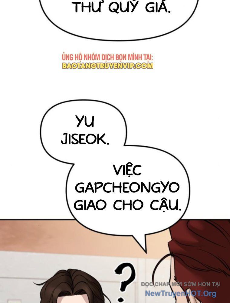 page_68