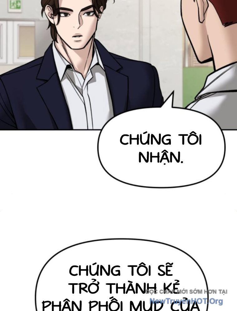 page_69