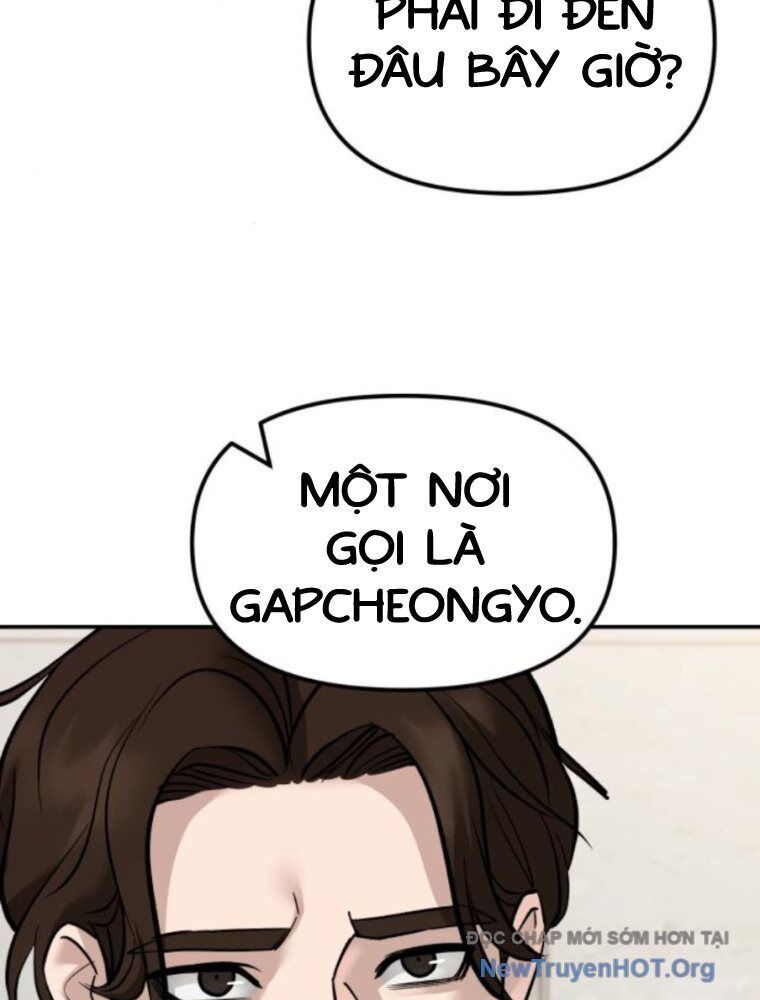 page_71