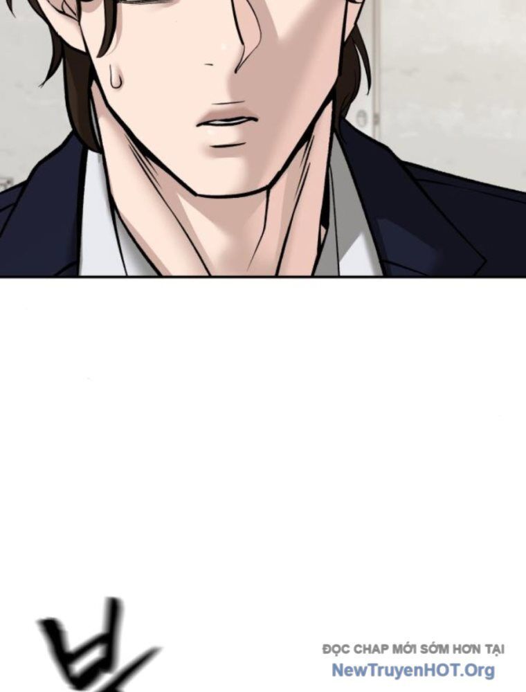 page_72