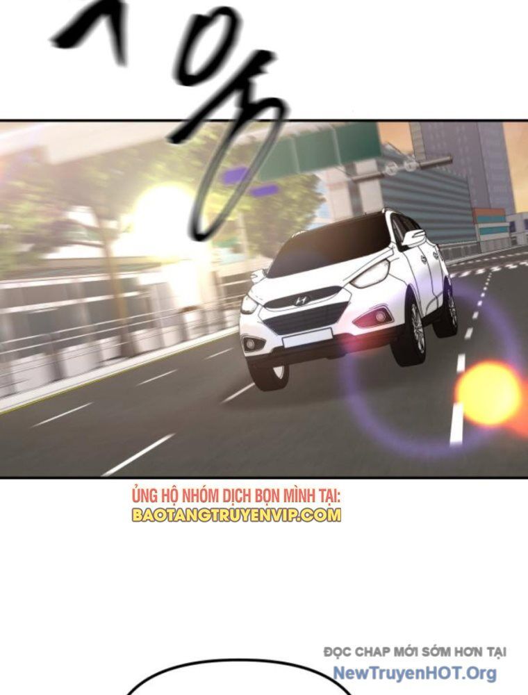 page_73