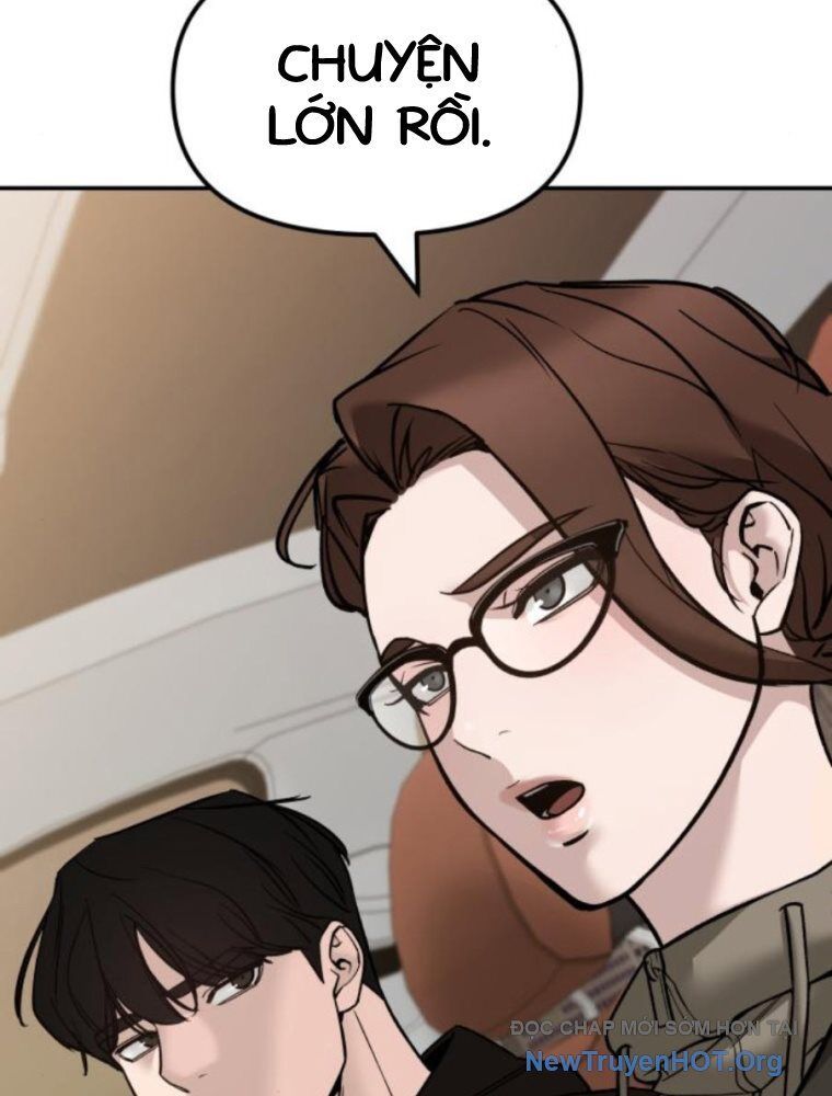 page_74