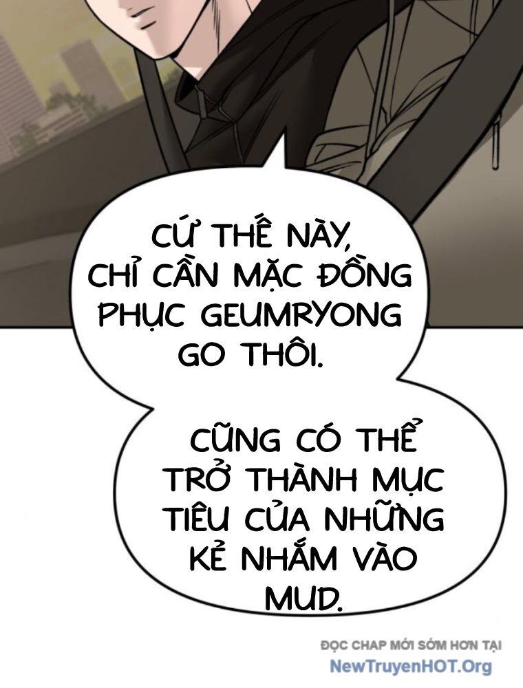 page_75
