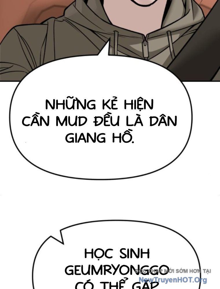 page_77