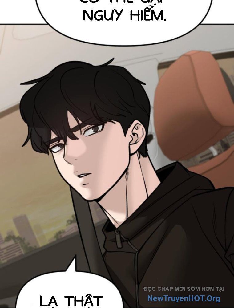 page_78