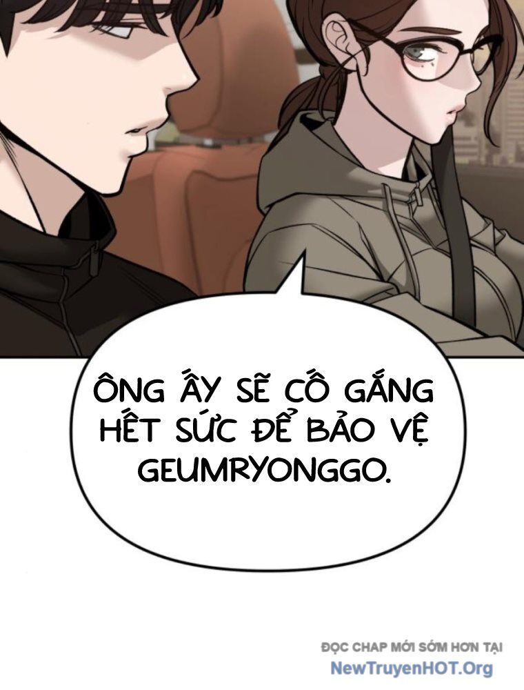 page_80