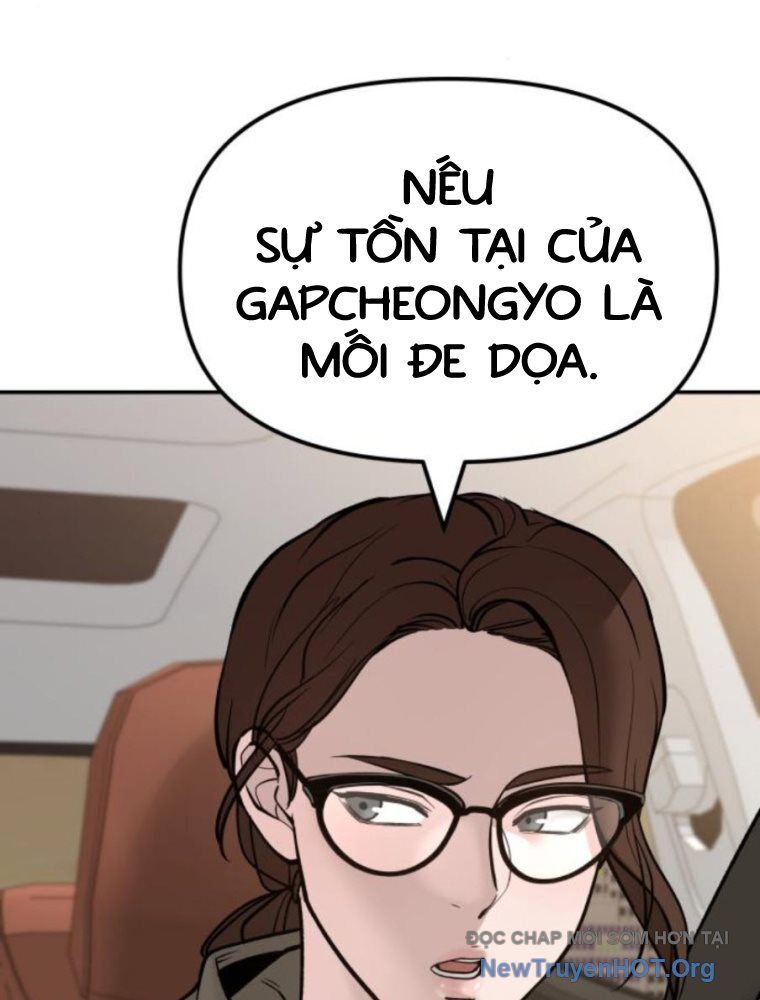 page_81