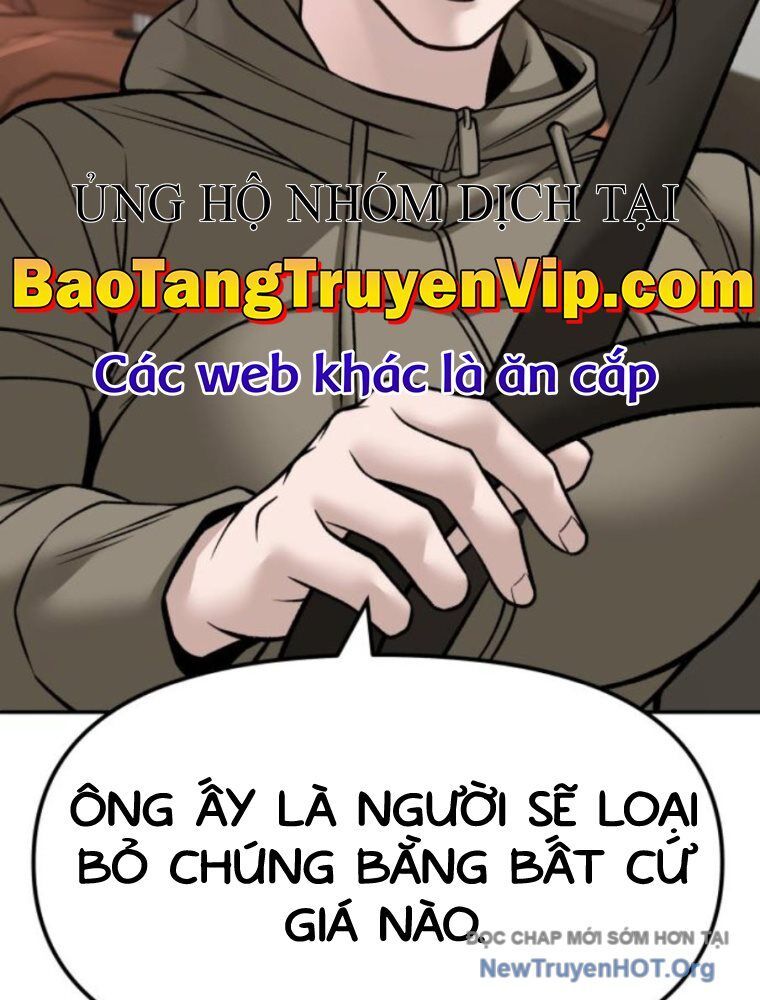 page_82