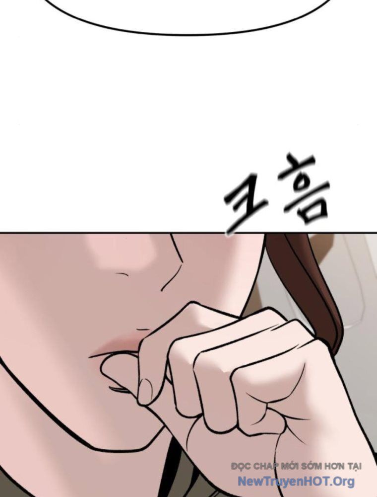page_83