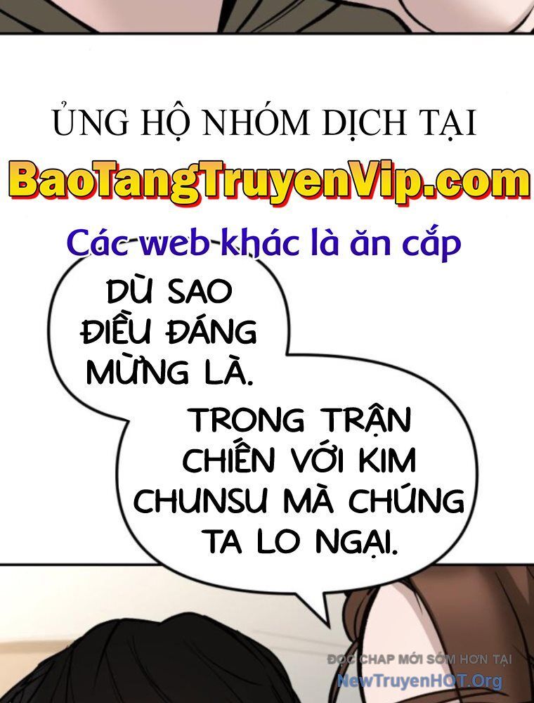 page_84
