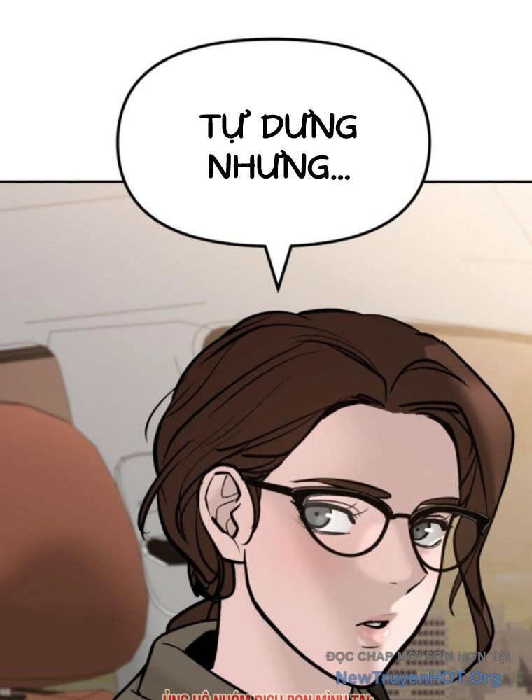 page_86