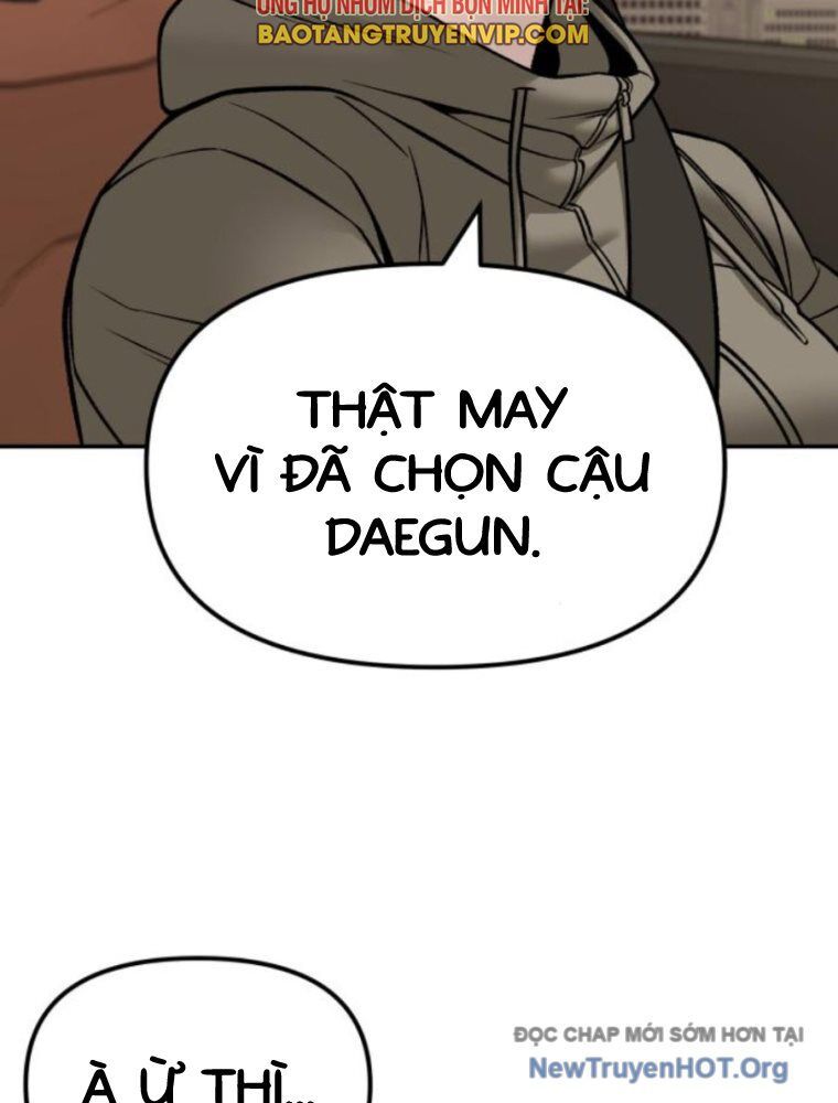page_87