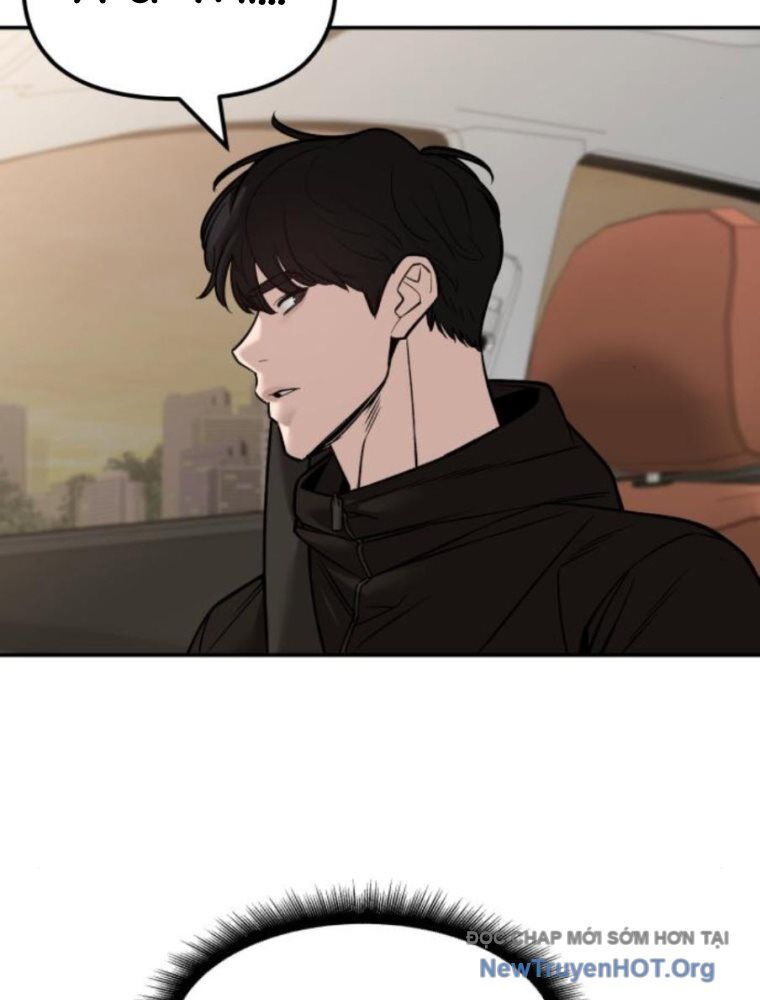 page_88