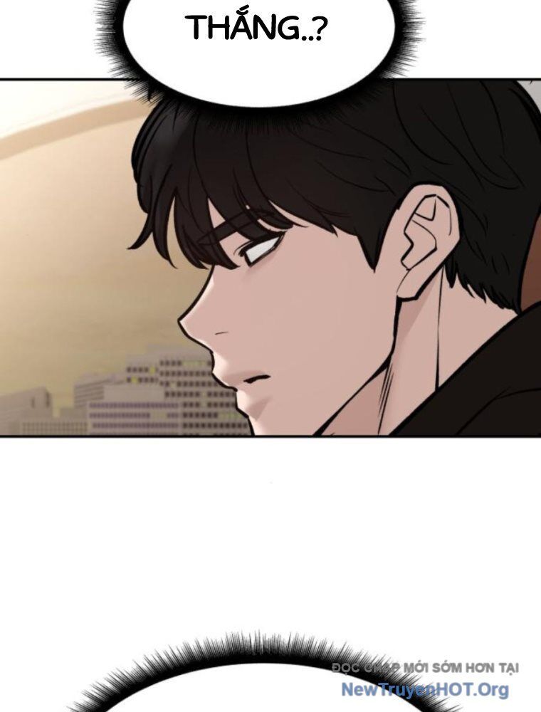 page_89