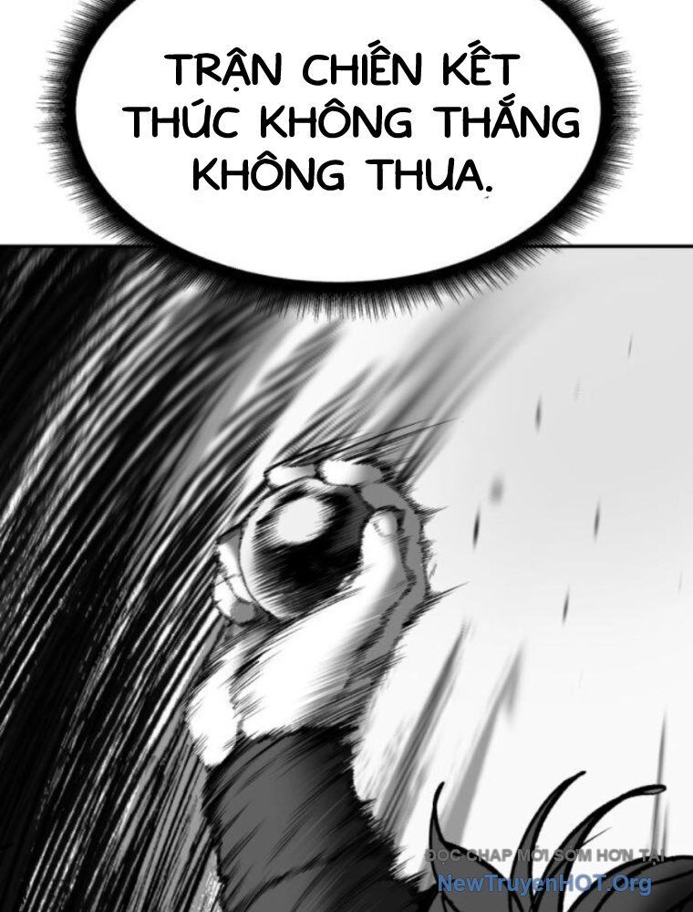page_90