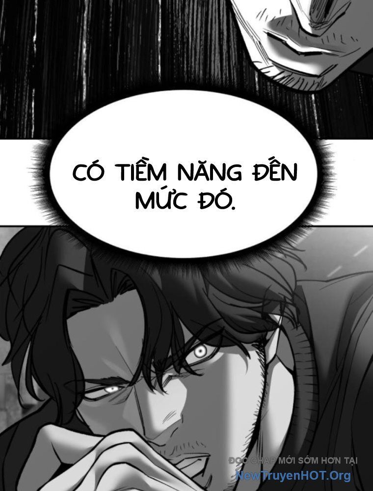 page_92