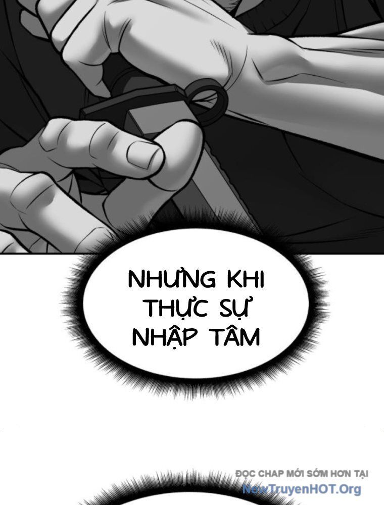 page_93