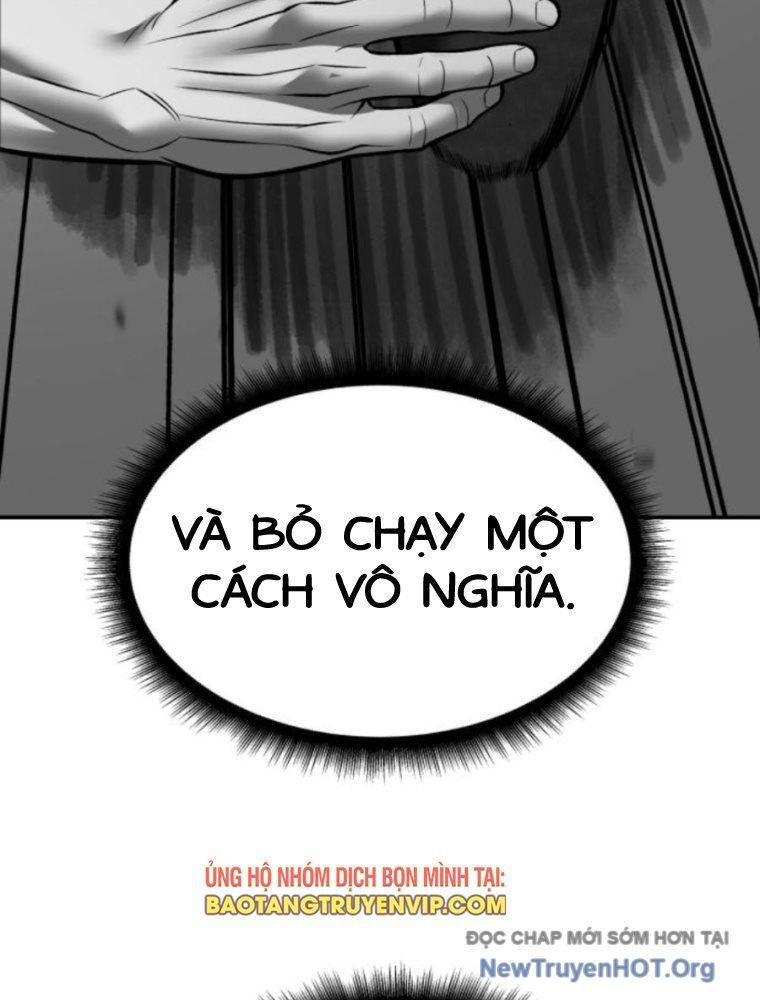 page_96