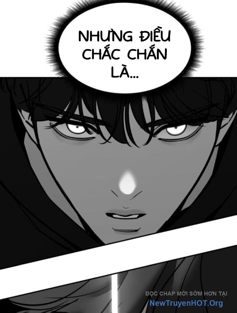 page_97