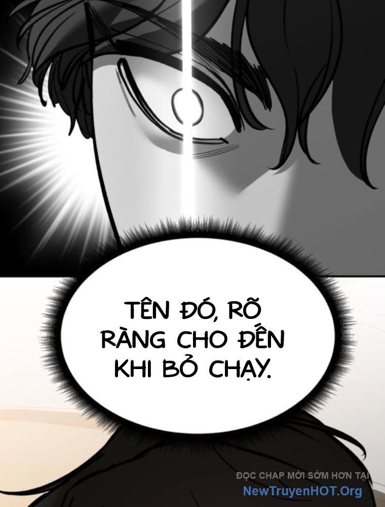 page_98