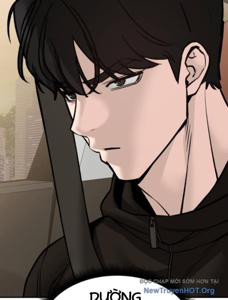 page_99