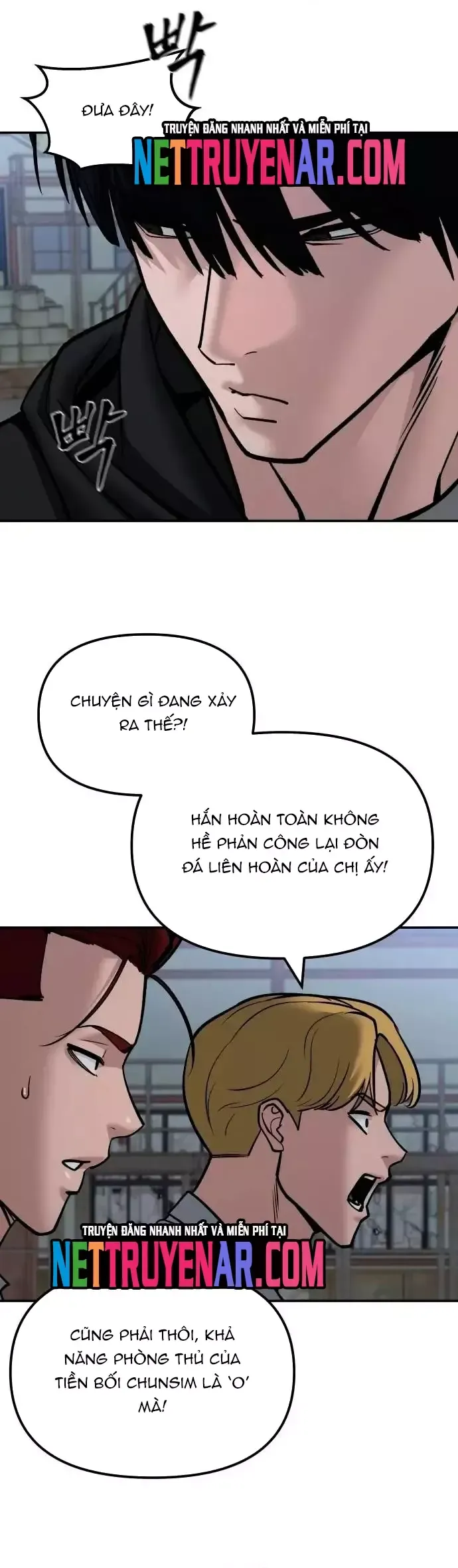 page_19