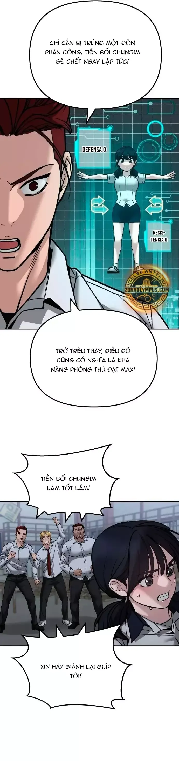 page_20