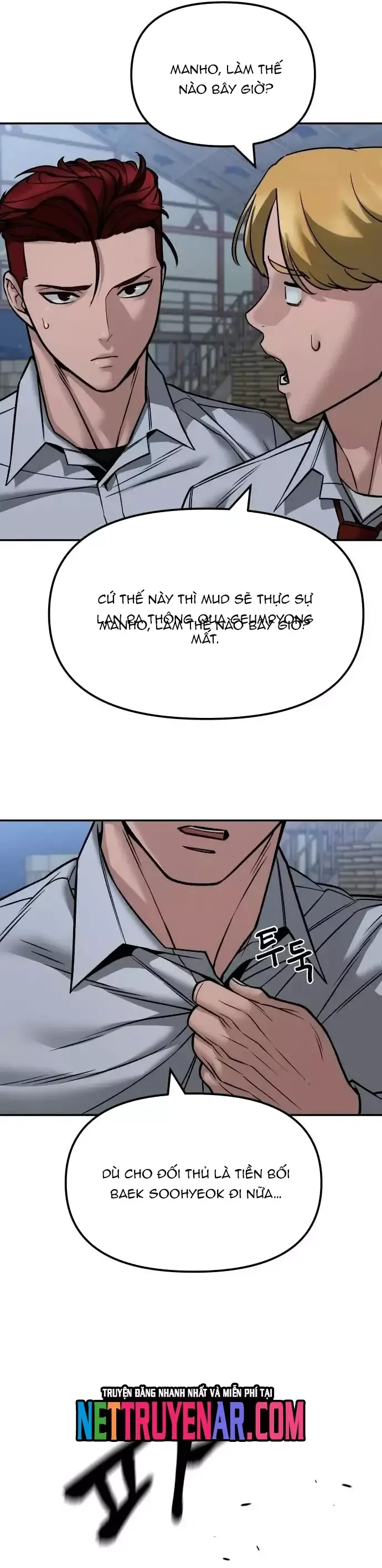 page_23
