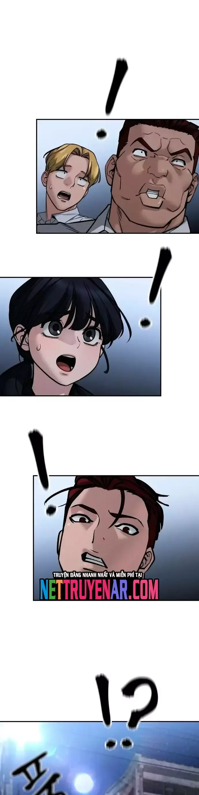page_26