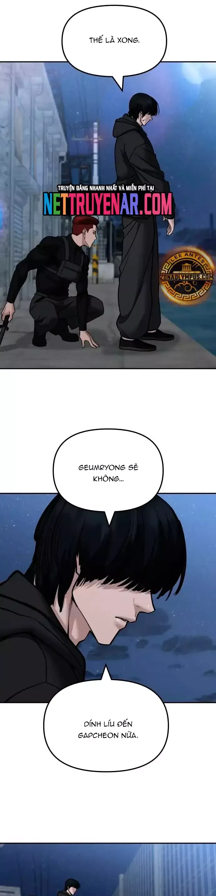 page_28