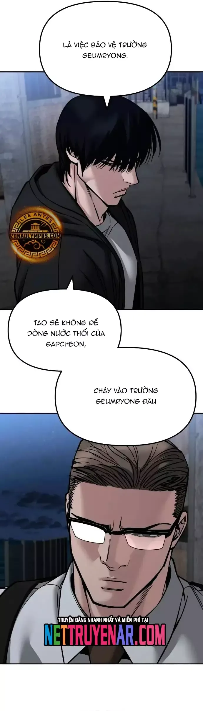 page_31