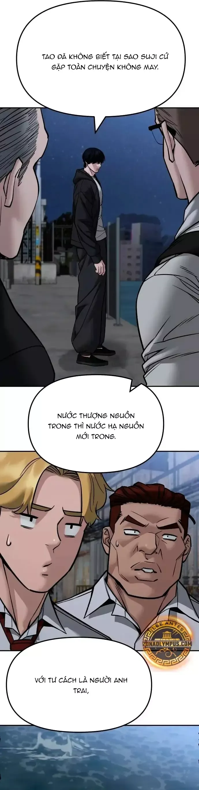 page_32