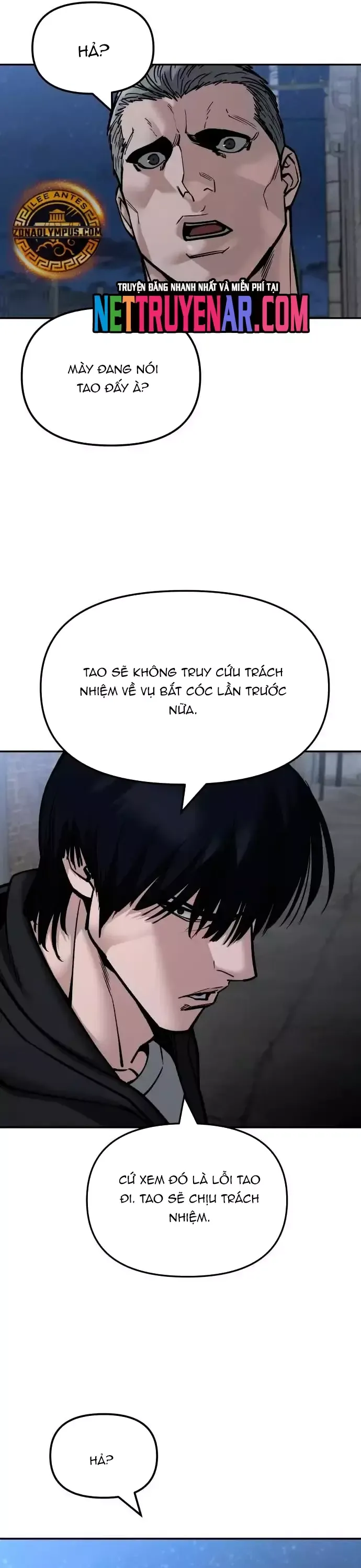 page_34