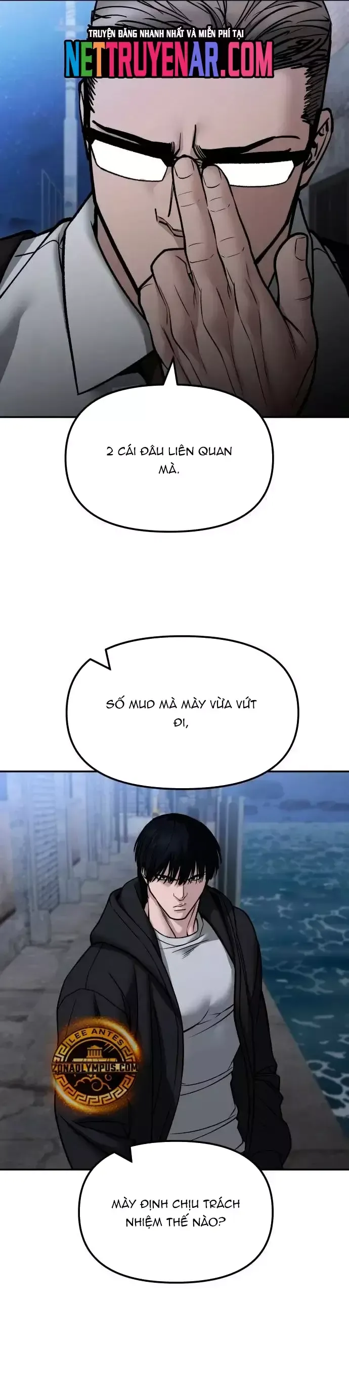 page_37