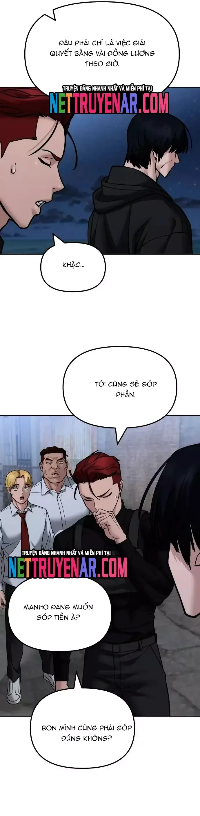 page_38