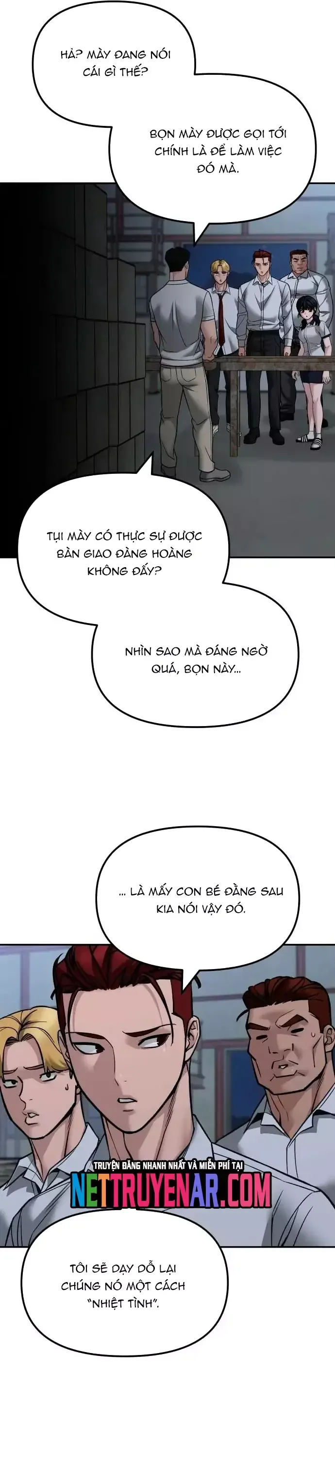 page_4