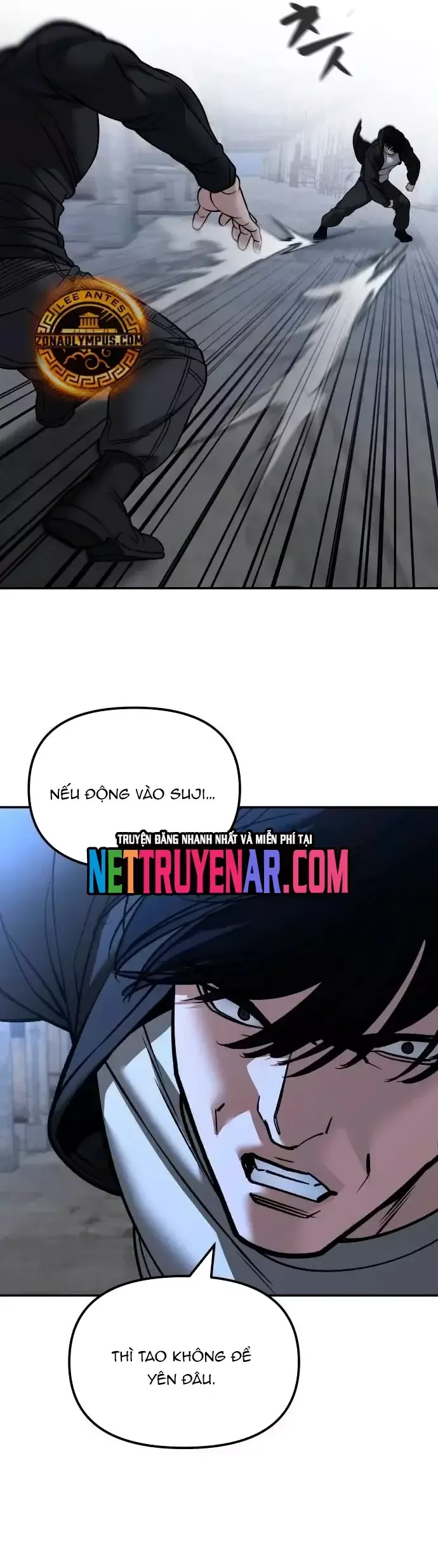 page_43
