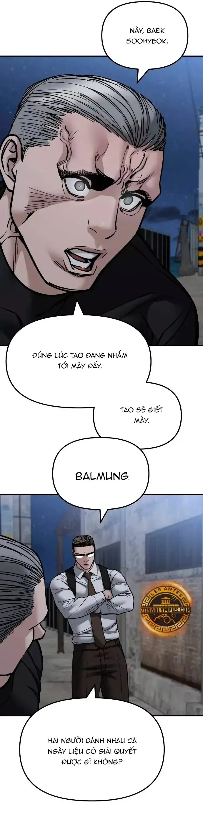 page_44