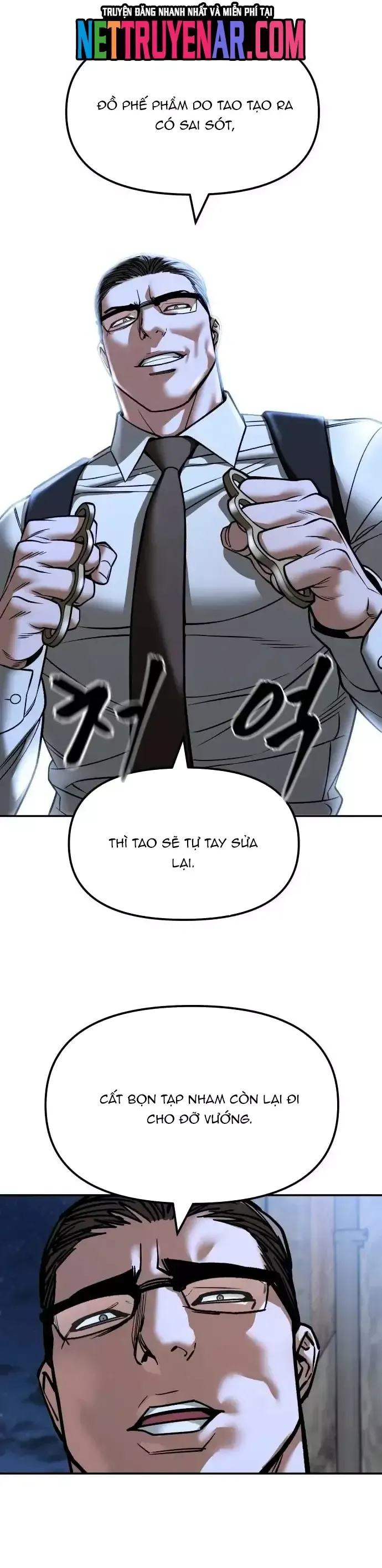 page_45