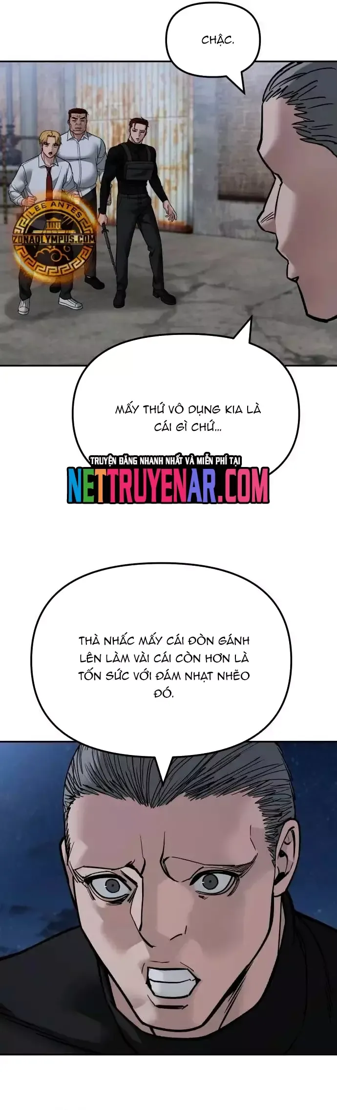 page_46