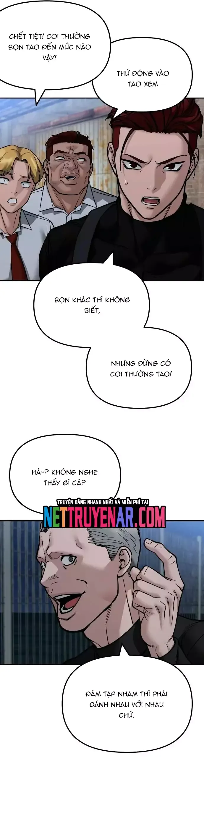 page_47