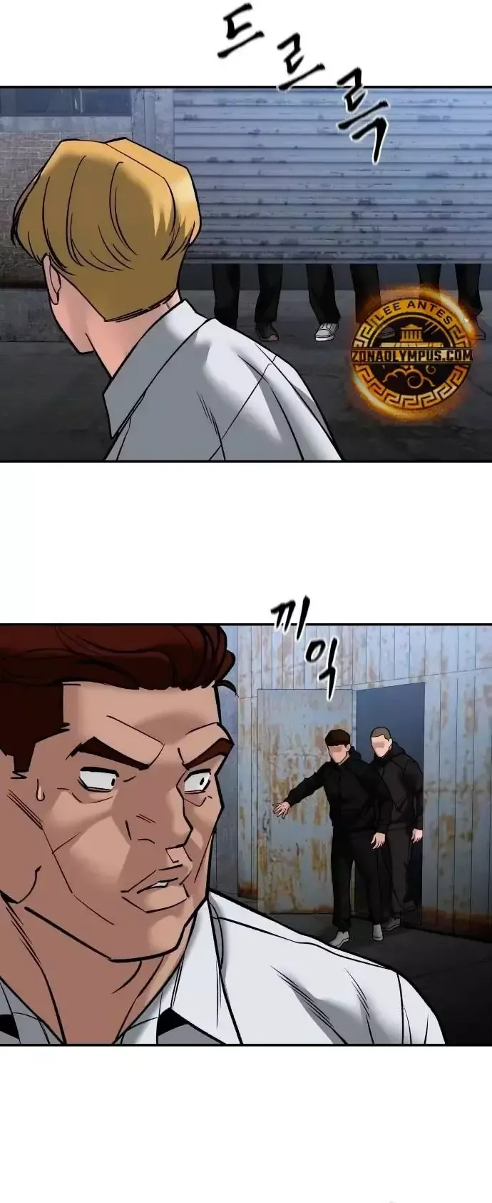 page_48