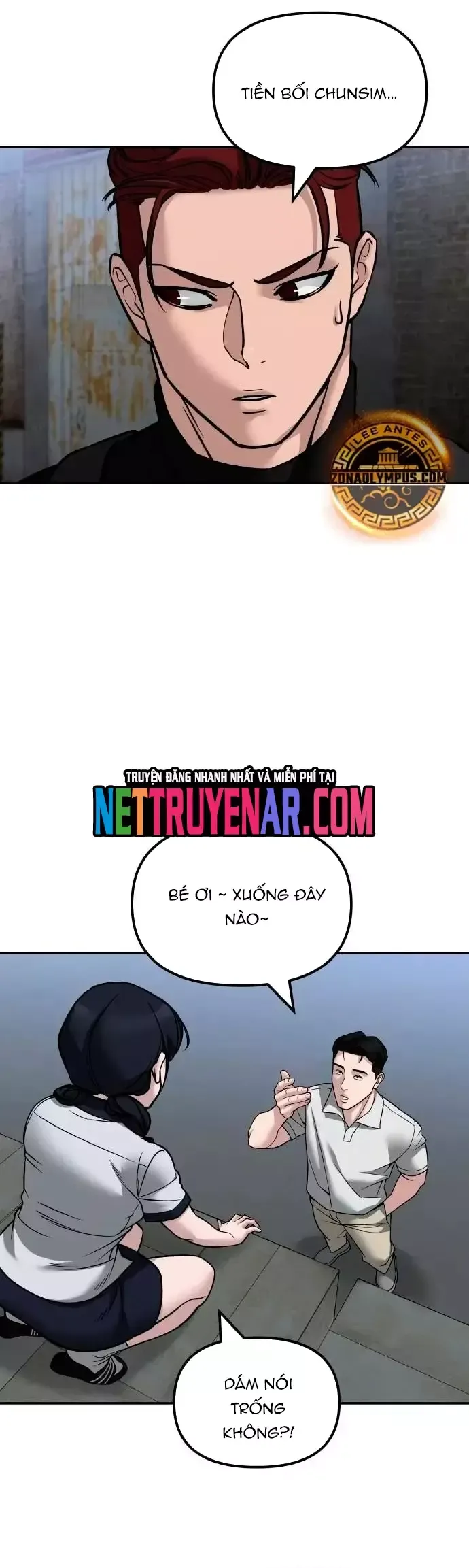 page_50