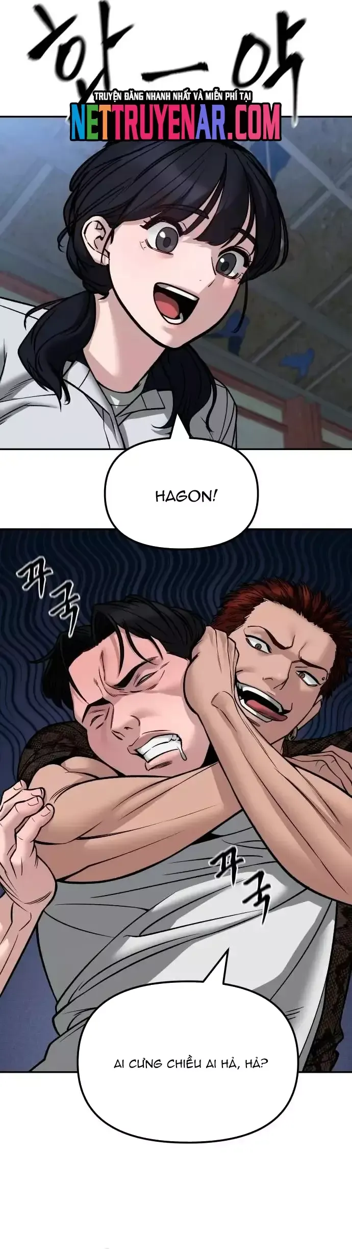 page_52