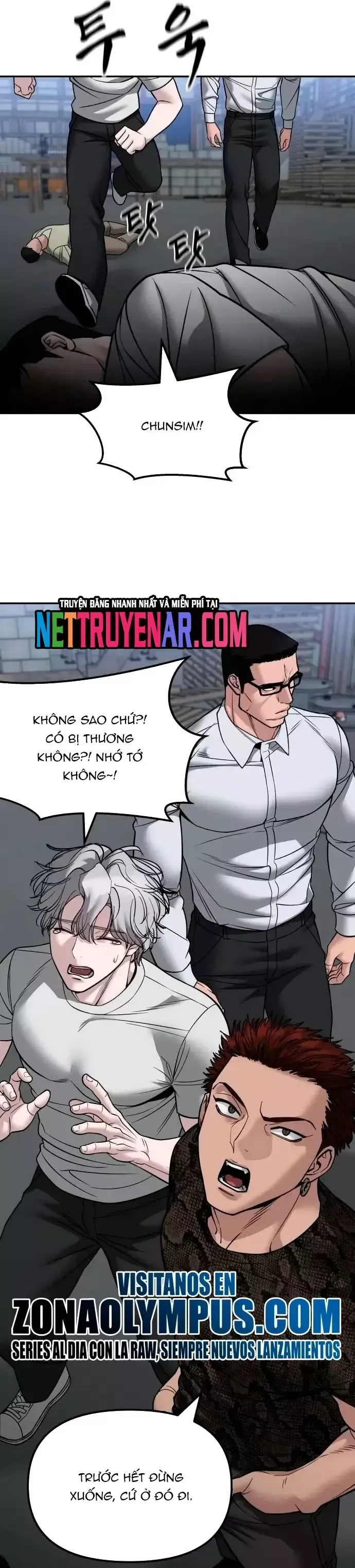 page_53