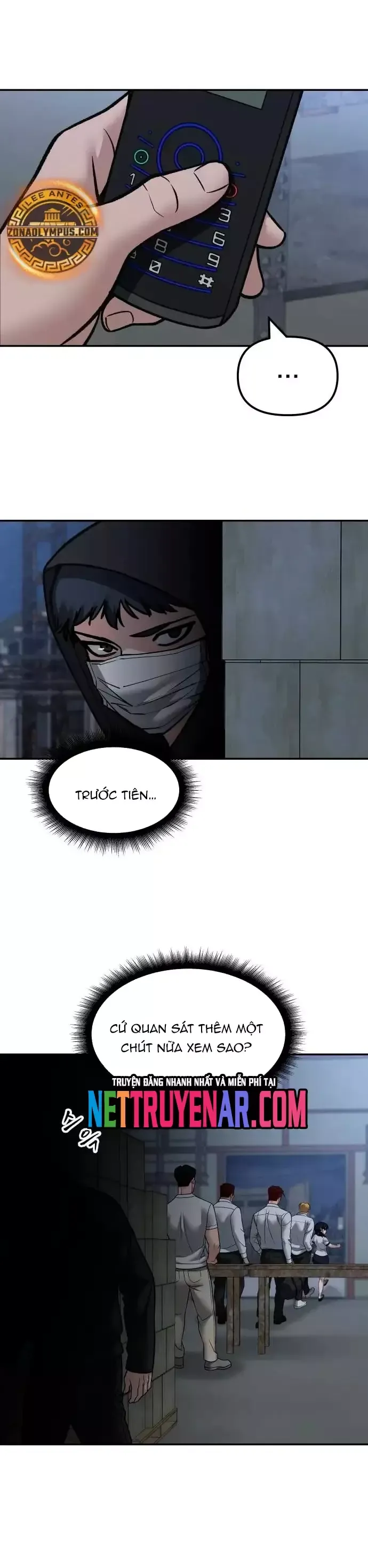 page_7