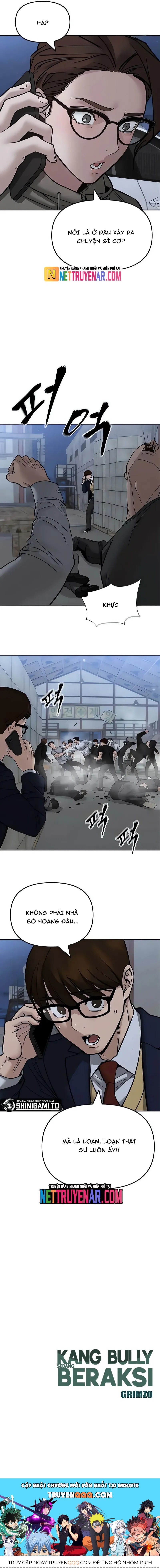 page_11